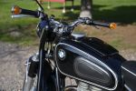 moto-BMW-R27-250 _18